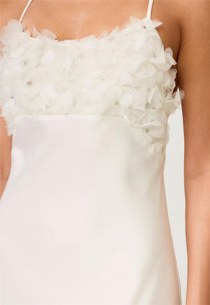 Rya Haven Gown #1014