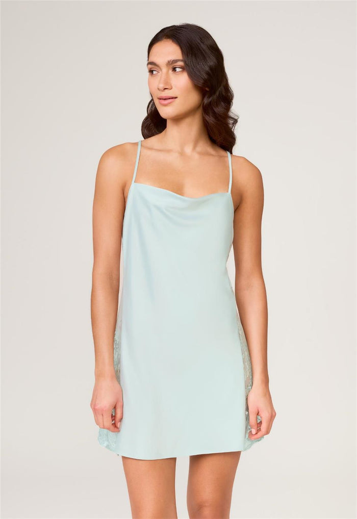 Rya Darling Chemise #207