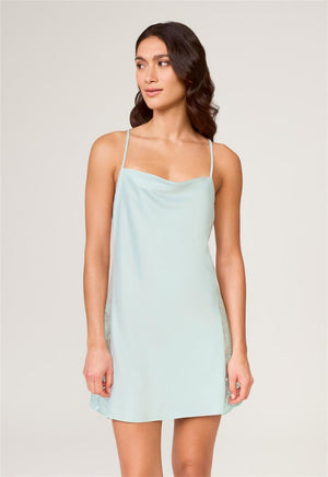 Rya Darling Chemise #207