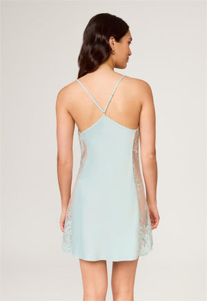Rya Darling Chemise #207