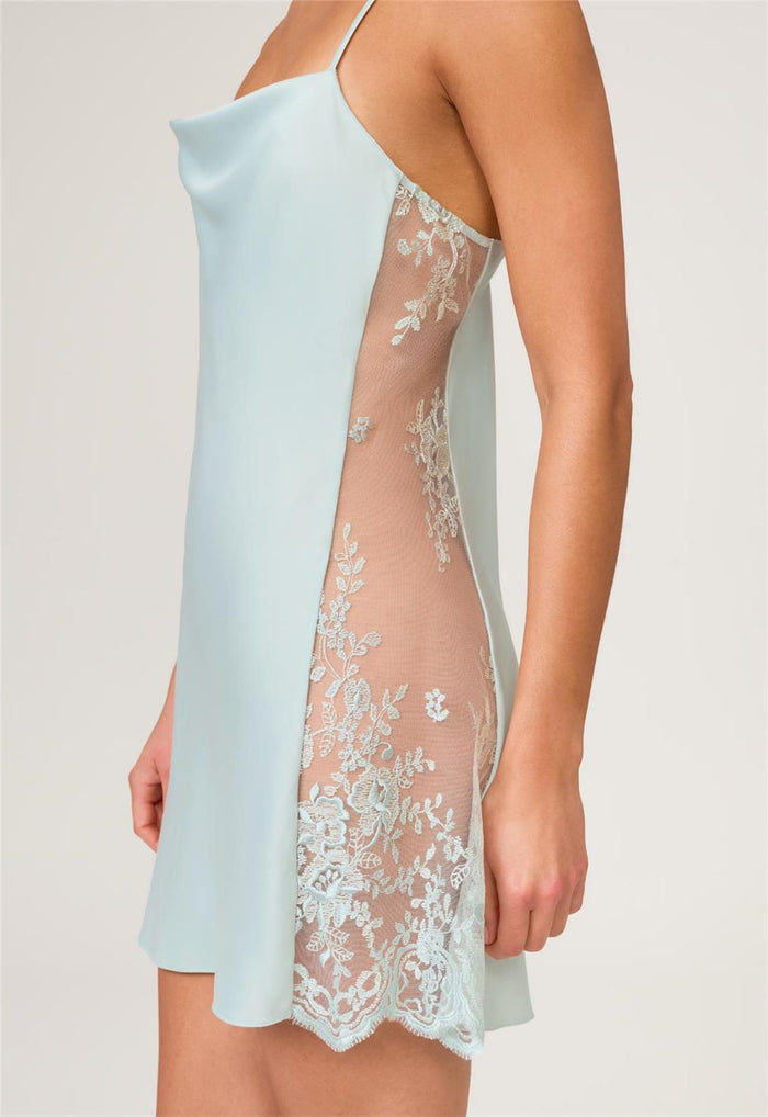 Rya Darling Chemise #207