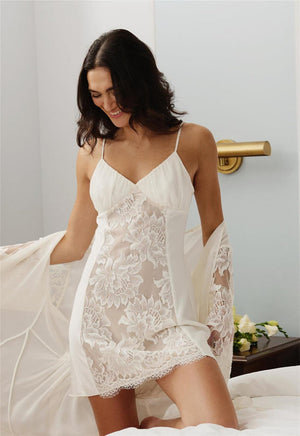 Rya Royale Chemise #1094