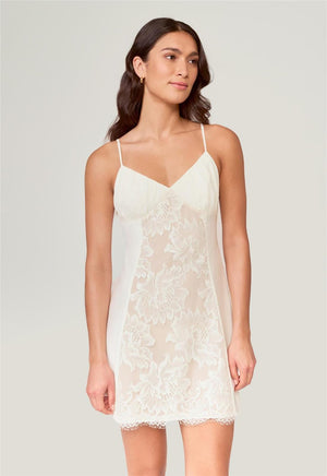 Rya Royale Chemise #1094