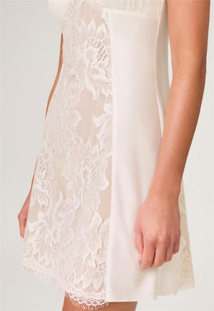 Rya Royale Chemise #1094