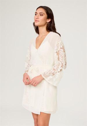Rya Royale Coverup #1095