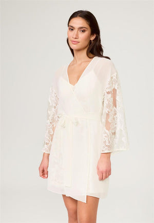 Rya Royale Coverup #1095