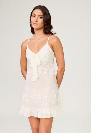 Rya Tidal Chemise #1060