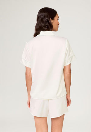 Rya Aurora Shortie PJ Set #890