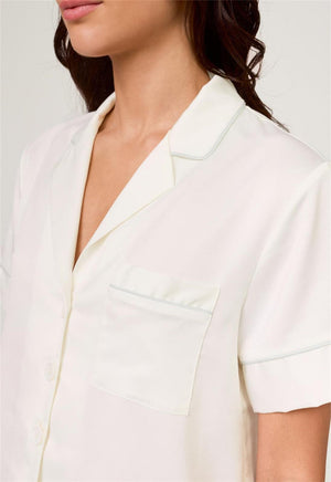 Rya Aurora Shortie PJ Set #890