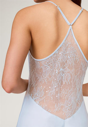 Rya Radiant Chemise #1029