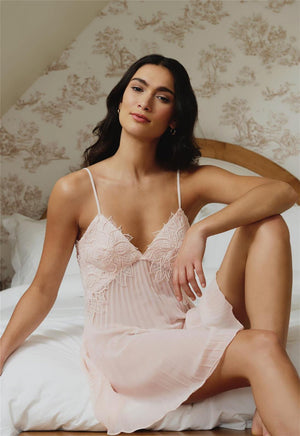 Rya Delight Chemise #1034