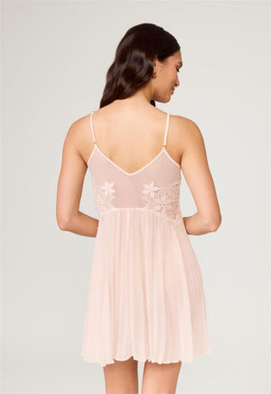 Rya Delight Chemise #1034
