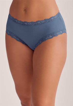 Nordic Blue