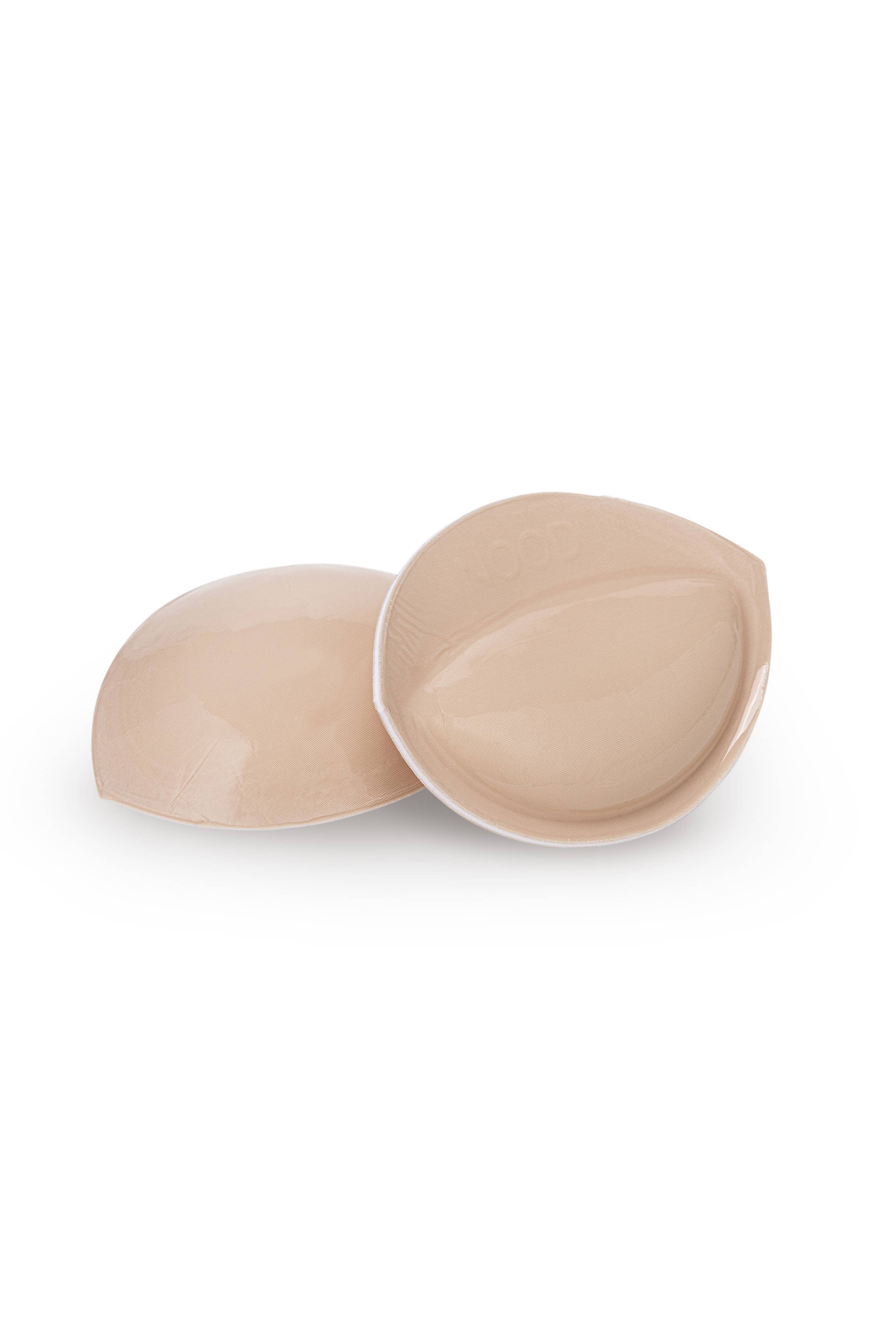 NOOD - Double Up | Volume Push-Up Pads (Demi)