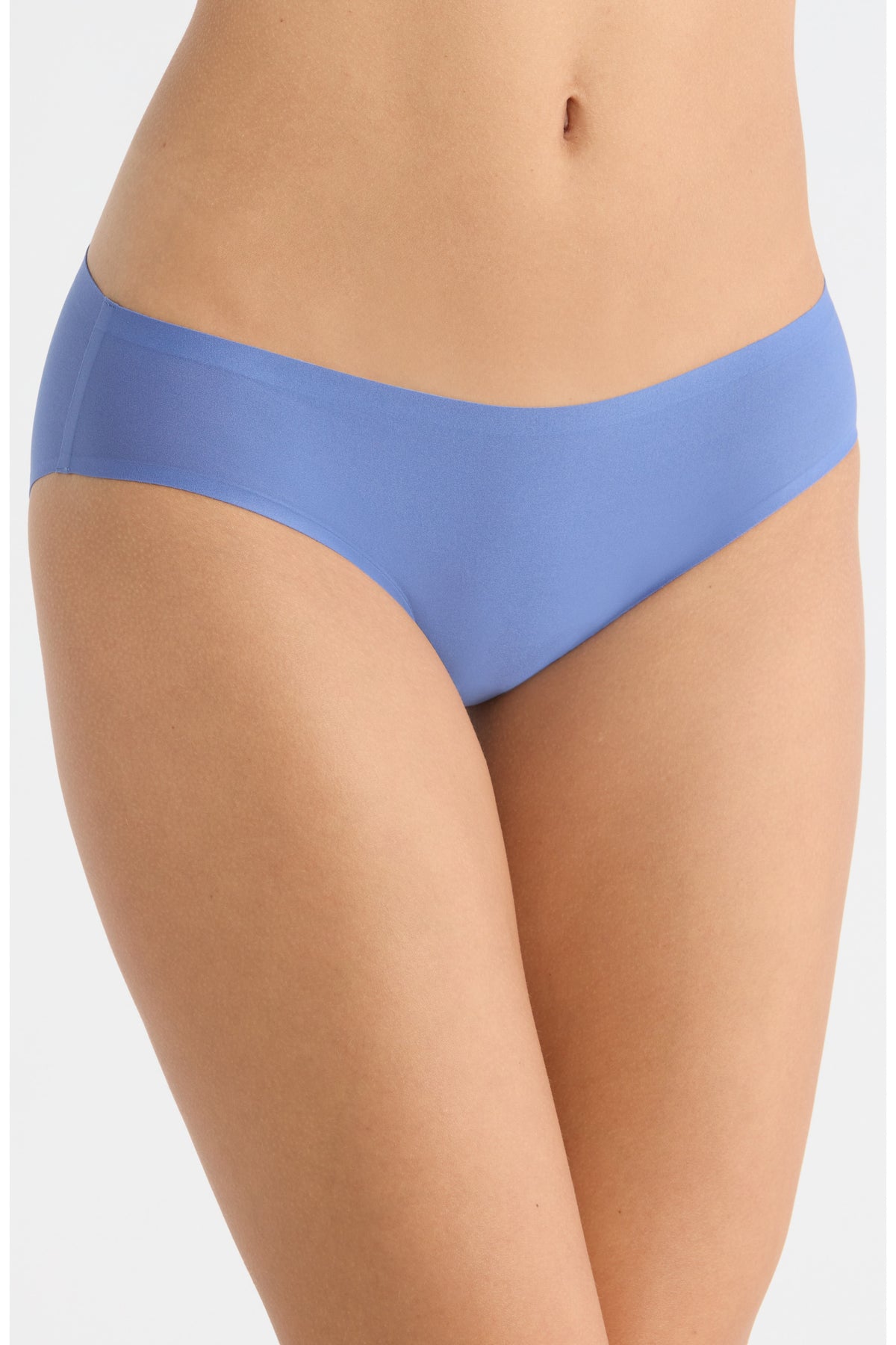 Chantelle Soft Stretch Seamless Bikini #2643