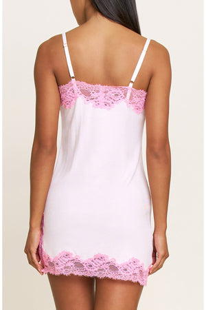 Honeydew Intimates Dream On Chemise #21880