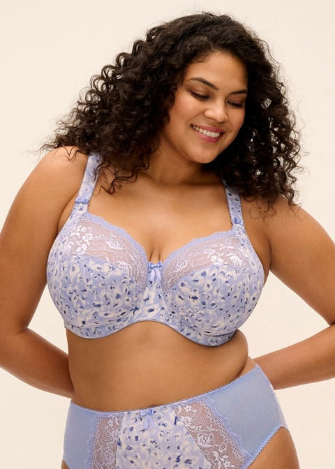 Elomi Morgan Underwire Bra #EL4110