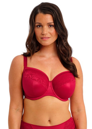 Fantasie Illusion Underwire Side Support Bra #FL2982