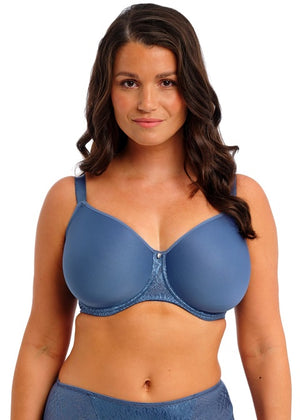Fantasie Envisage Underwire Moulded Spacer Bra #FL6912