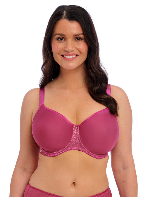 Fantasie Envisage Underwire Moulded Spacer Bra #FL6912
