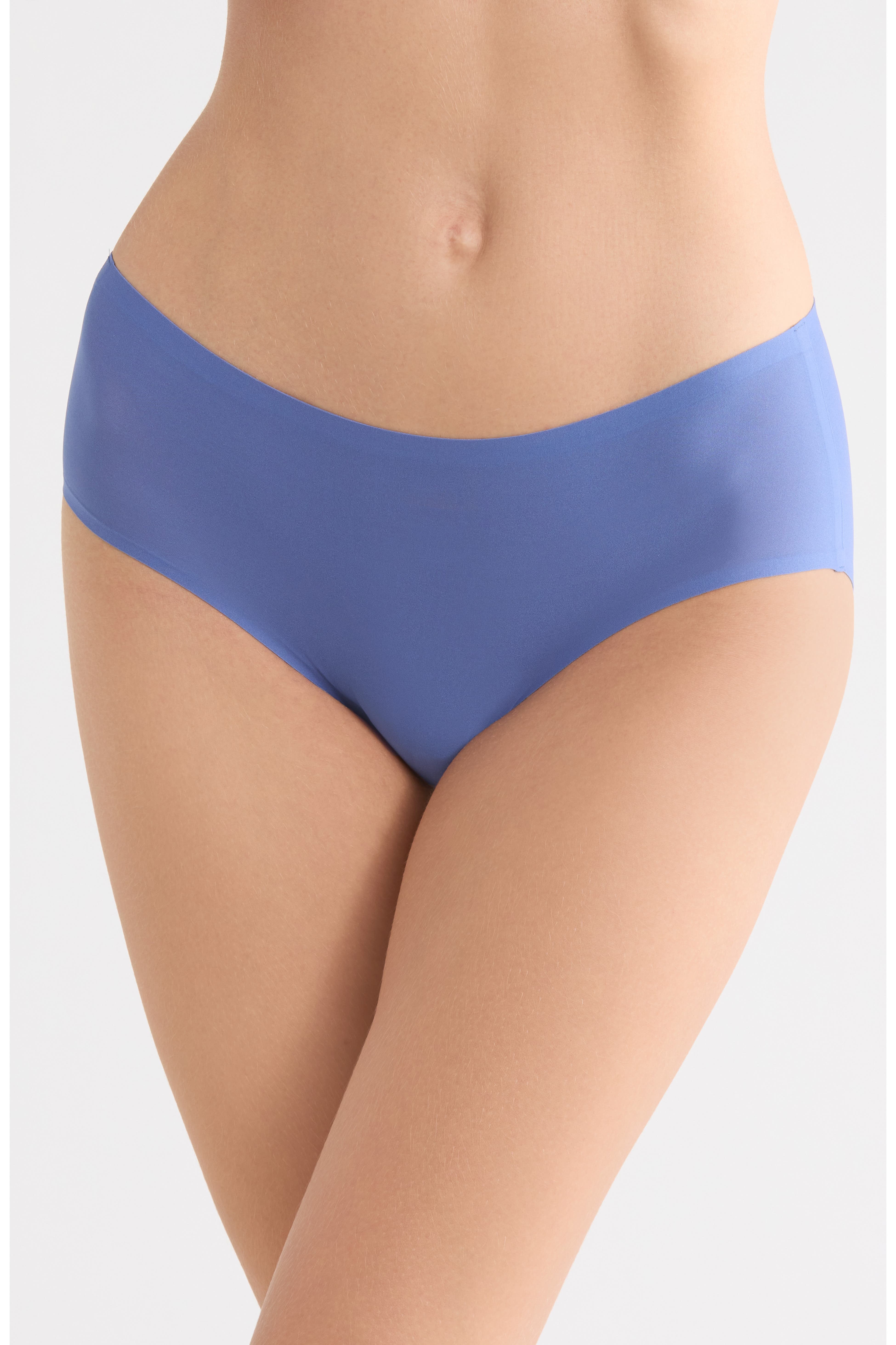 Chantelle Soft Stretch Seamless Hipster #2644