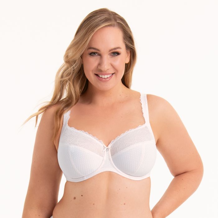 Anita/Rosa Faia Eloise Wired bra Full Cup #5295