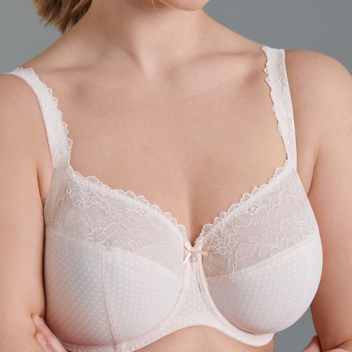 Anita/Rosa Faia Eloise Wired bra Full Cup #5295