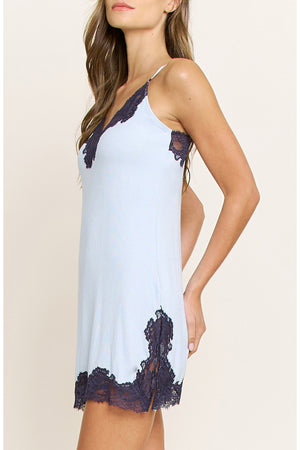 Honeydew Intimates Dream On Chemise #21880