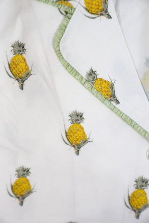 Aspen Dream Jolene Short Pajama Set #BSHPJ