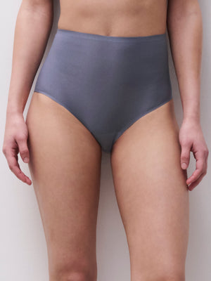 Chantelle Soft Stretch High Rise Brief #2647