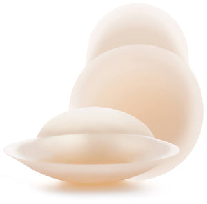 Nippies - Nippies Skin Adhesive Nipple Covers with Lifting Tab