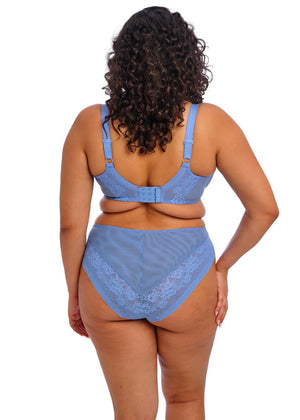 Elomi Nerina Underwire Plunge Stretch Bra #EL302734