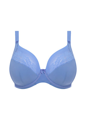 Elomi Nerina Underwire Plunge Stretch Bra #EL302734