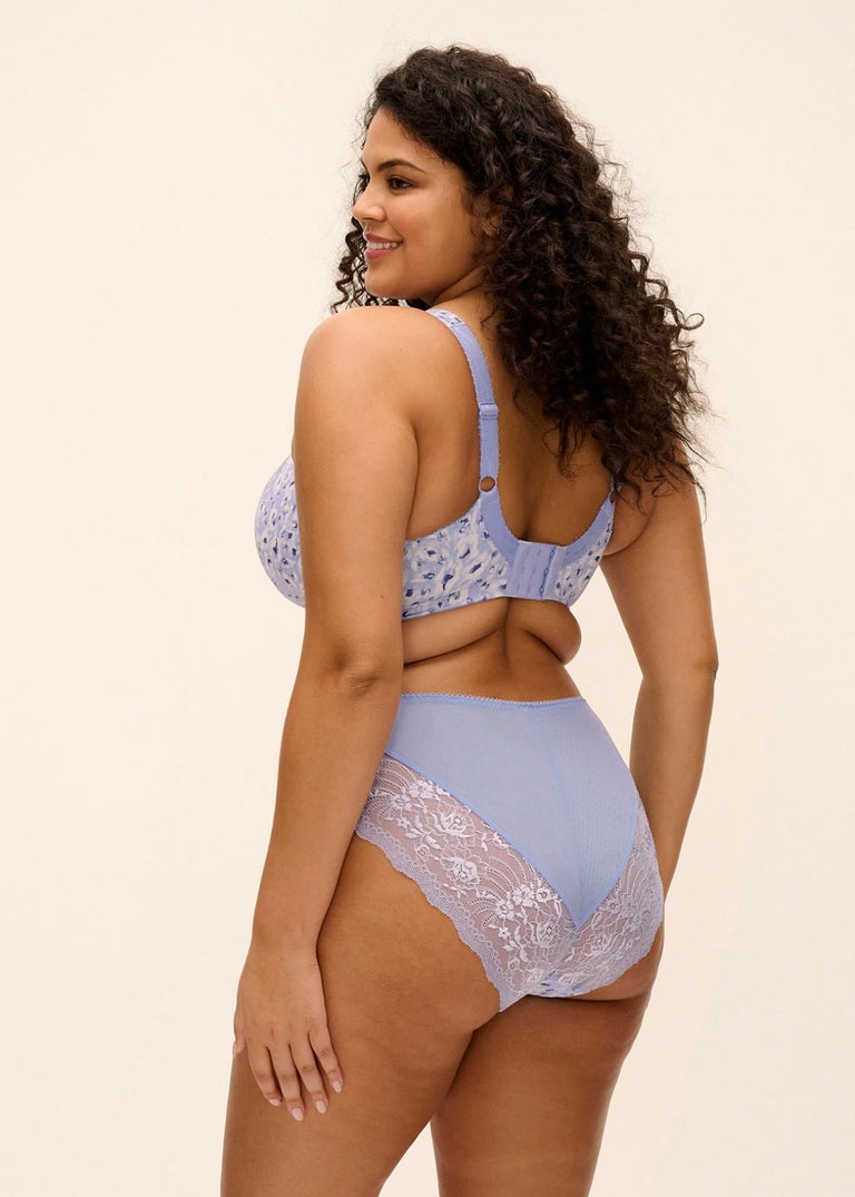 Elomi Morgan Underwire Bra #EL4110
