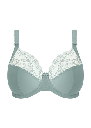 Elomi Lucie Underwire Plunge Bra #EL4490