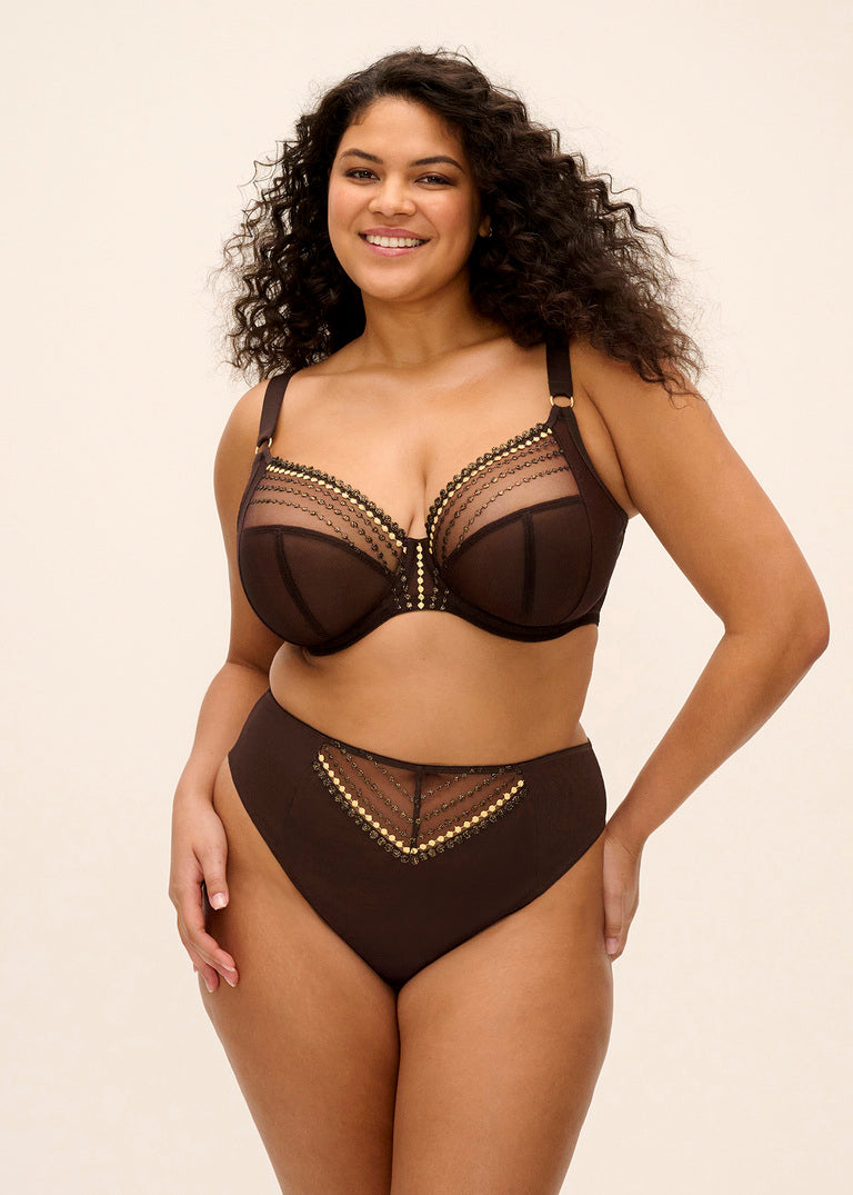 Elomi Matilda Brazilian #EL8909