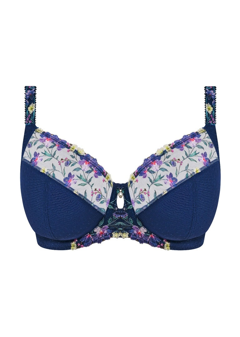 Fantasie Marie Underwire Side Support Bra #FL103001