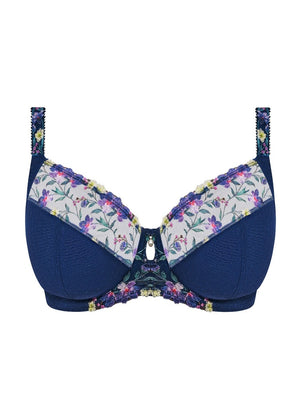Fantasie Marie Underwire Side Support Bra #FL103001
