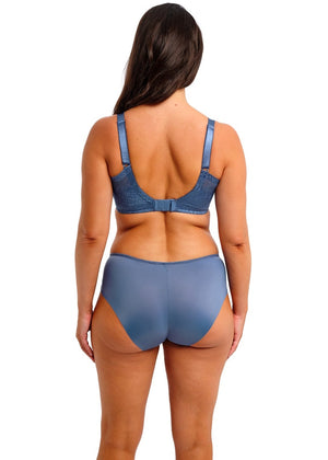 Fantasie Envisage Underwire Moulded Spacer Bra #FL6912