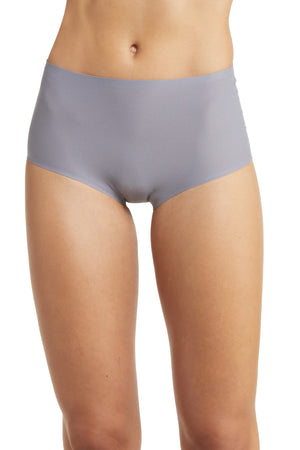 Chantelle Soft Stretch High Rise Brief #2647