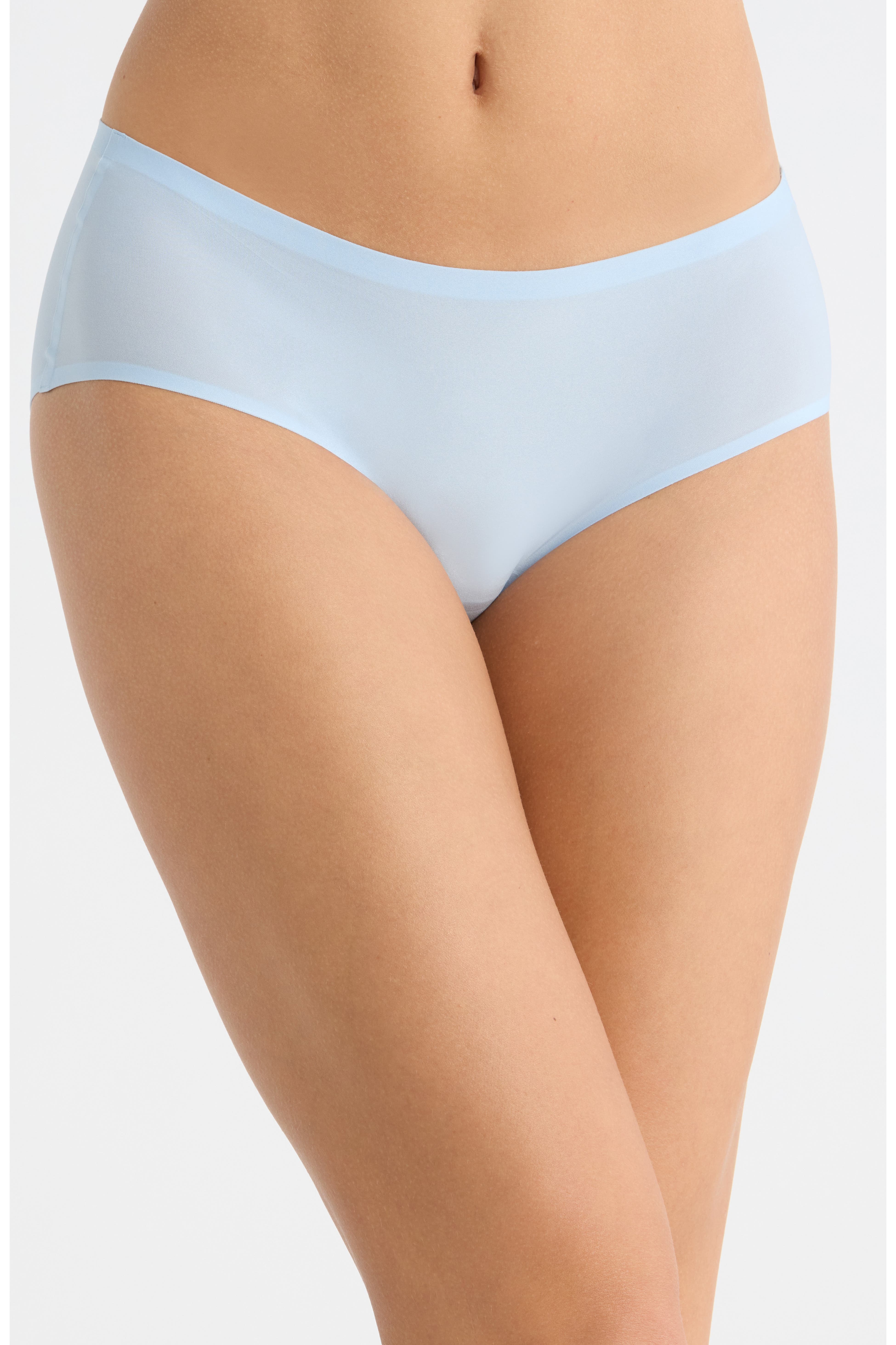 Chantelle Soft Stretch Seamless Hipster #2644