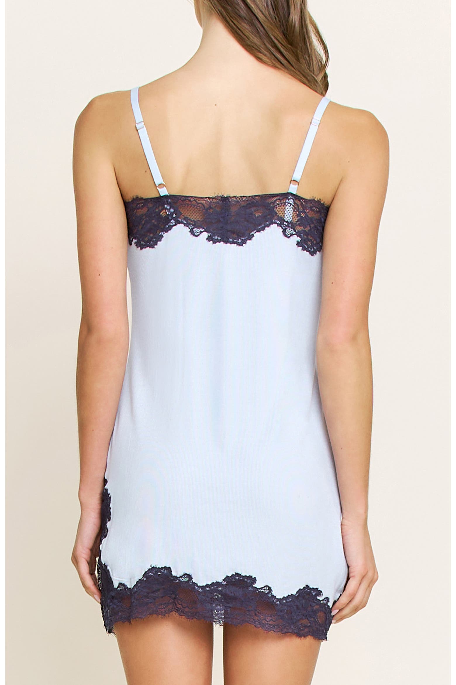 Honeydew Intimates Dream On Chemise #21880