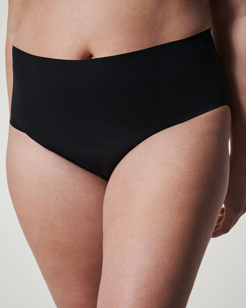 Spanx Undie-tectable Brief #SP0215