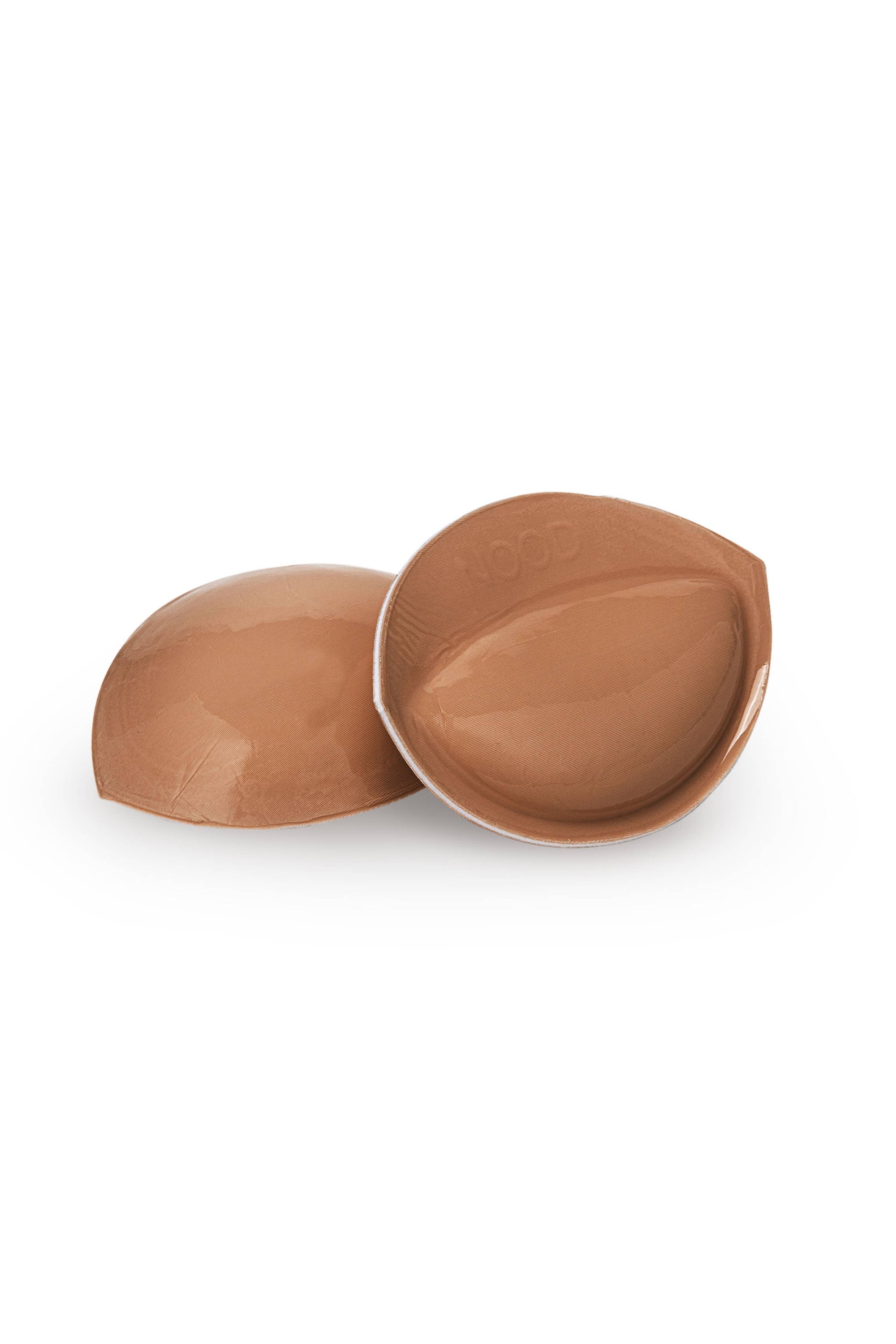 NOOD - Double Up | Volume Push-Up Pads (Demi)