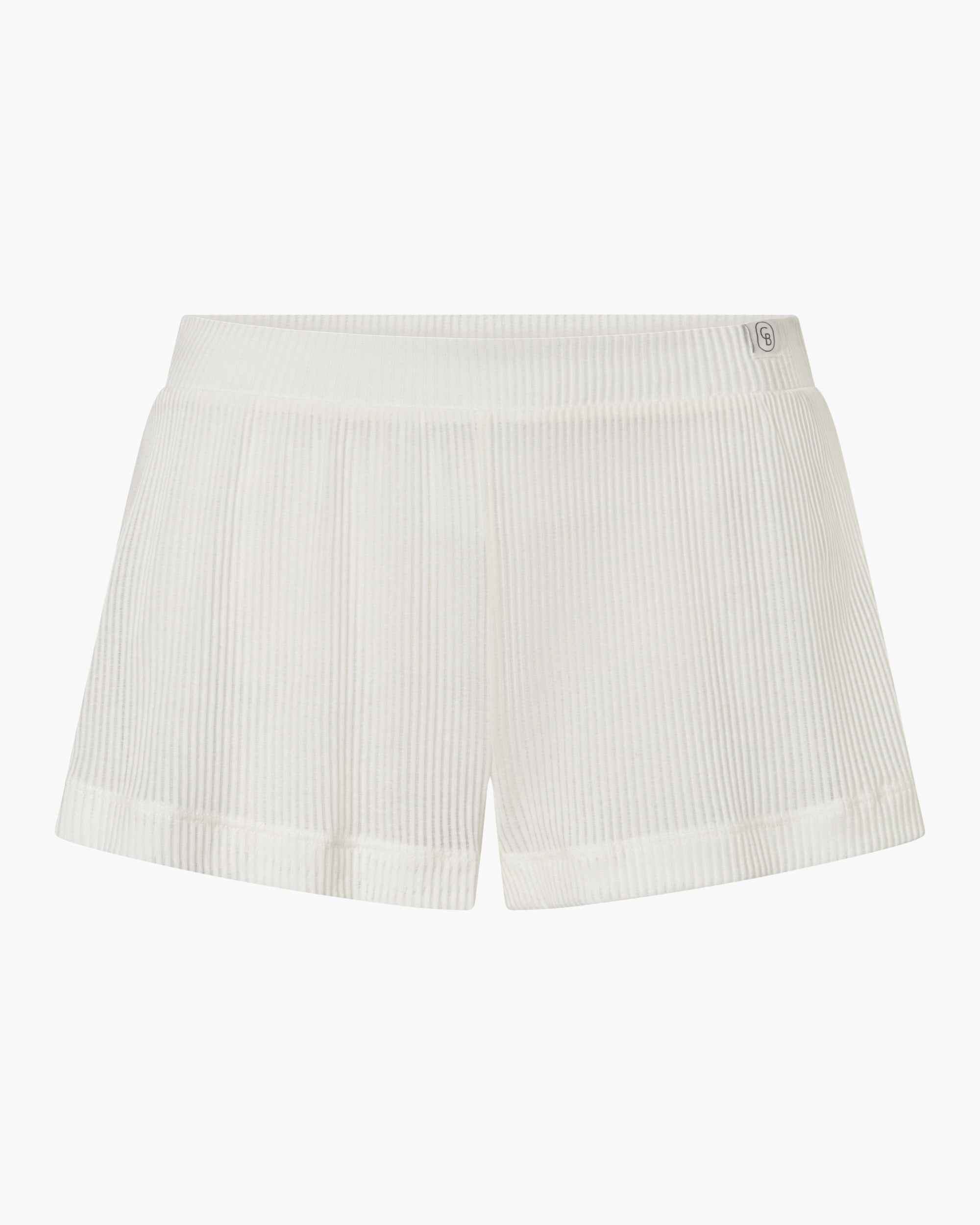 Cosabella Armonia Boxer Shorts #ARMON0801