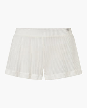 Cosabella Armonia Boxer Shorts #ARMON0801