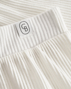 Cosabella Armonia Boxer Shorts #ARMON0801