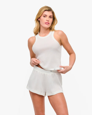Cosabella Armonia Boxer Shorts #ARMON0801
