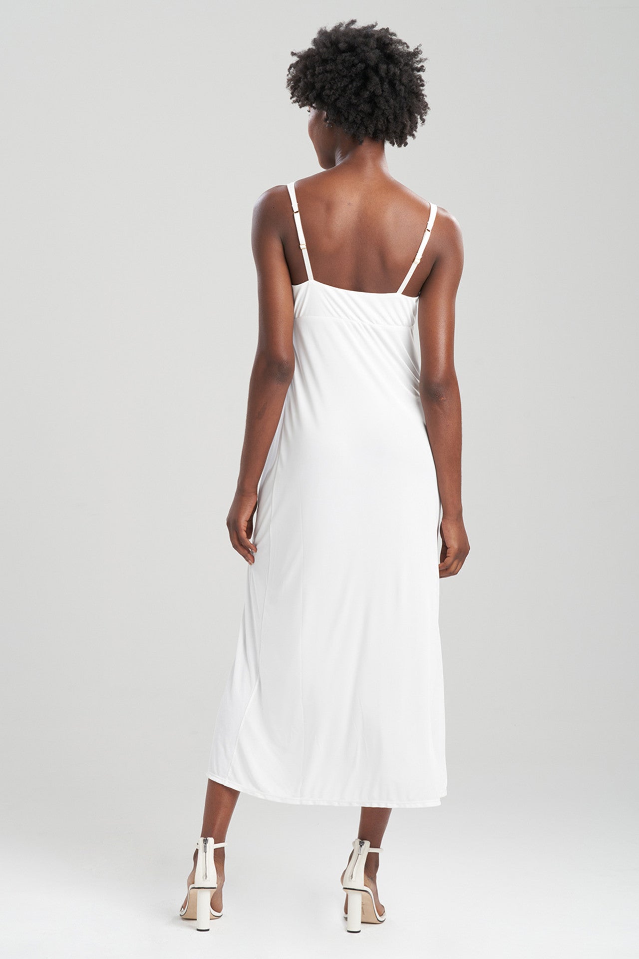 Natori Lounge Aphrodite Gown #P73112
