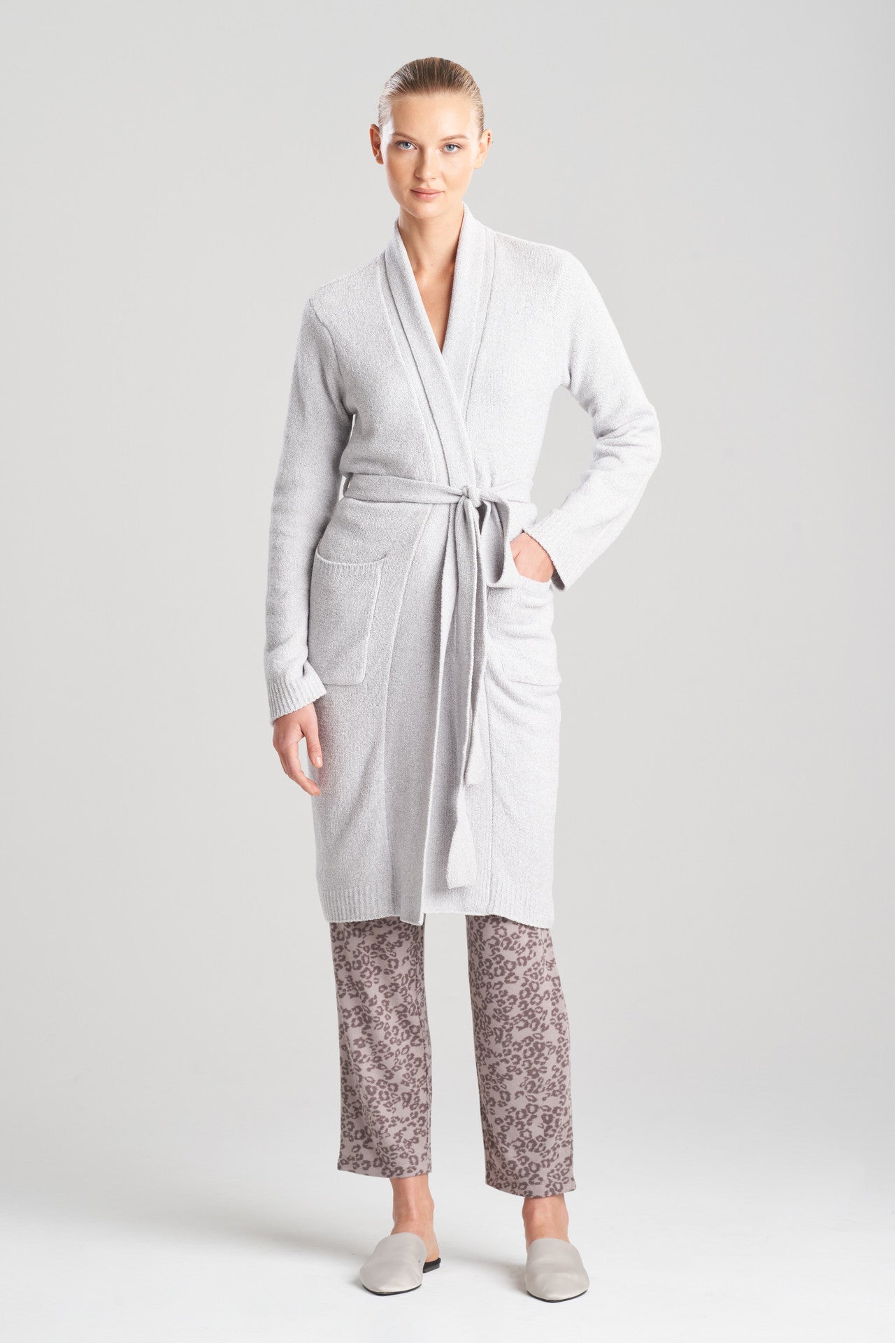 Natori loungewear online sale